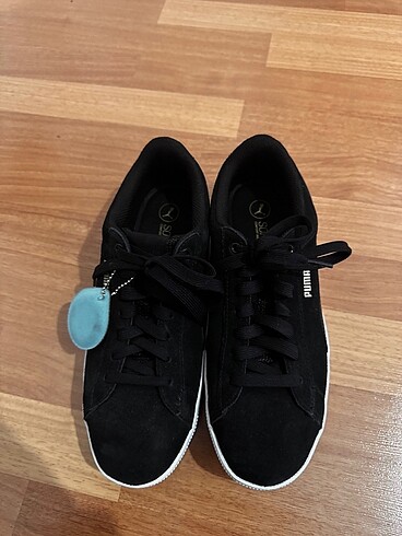 Puma Kadın spor ayakkabı