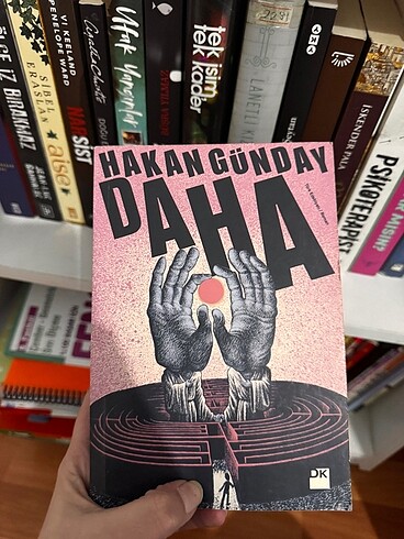 Kitap ciltsiz