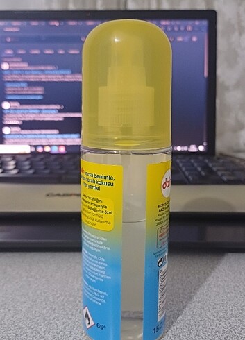 Dalin Bebek Kolonyası - Görsel 2