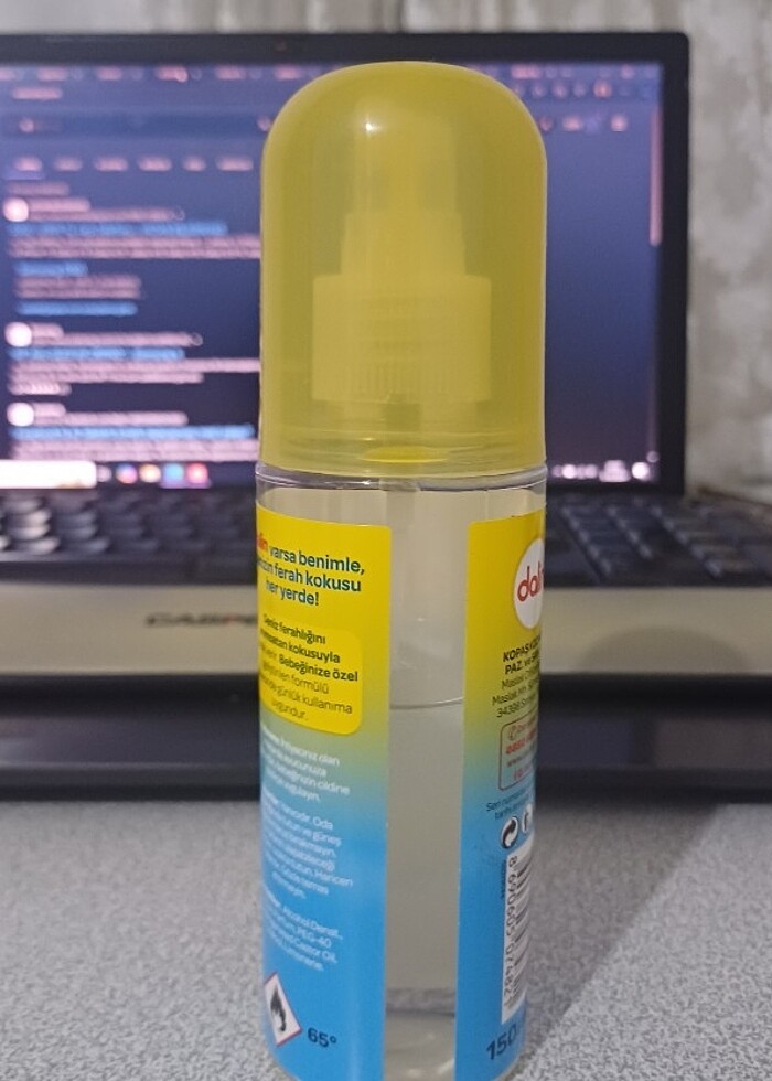 Dalin Bebek Kolonyası - Görsel 2