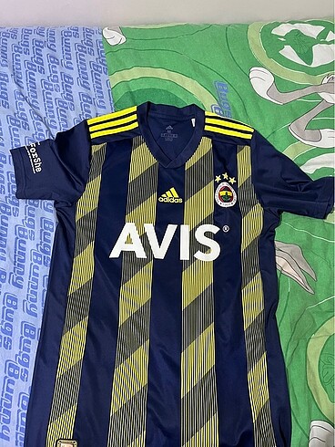 Fener forması