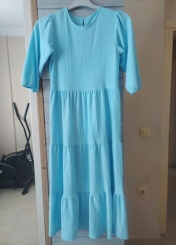 LC Waikiki Elbise