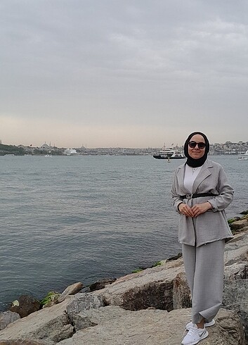 Takım 