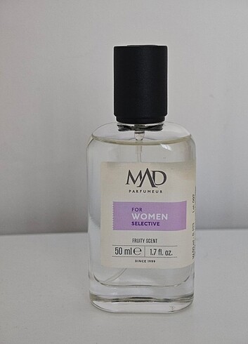 Beden Mad b103 Burberry