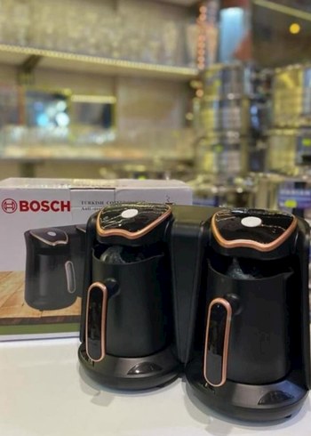 Bosch