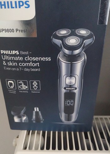 Philips