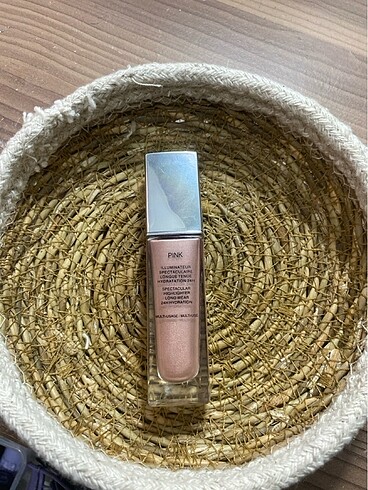 Dior dior forever glow maximizer