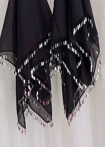 Armine Pullu yazma Cenk marka