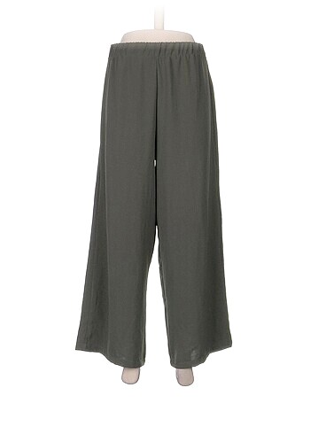 Zara Düz Kesim %70 İndirimli.