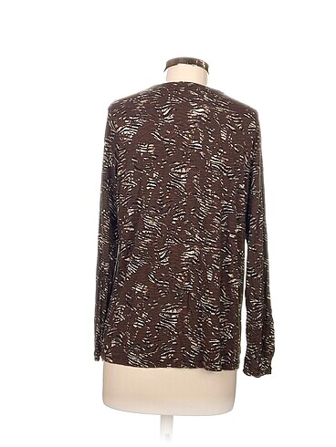 xl Beden LC Waikiki Bluz %70 İndirimli.