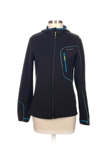 Decathlon Spor Dış Giyim %70 İndirimli.