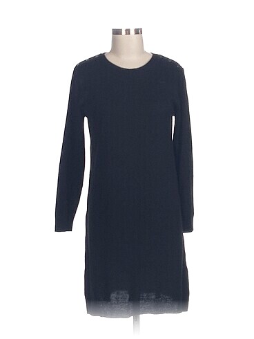 LC Waikiki Tunik %70 İndirimli.