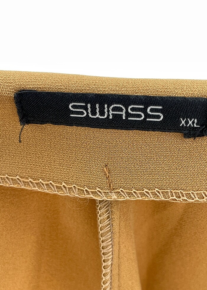 Vintage Love Düz Kesim %70 İndirimli. - Görsel 4