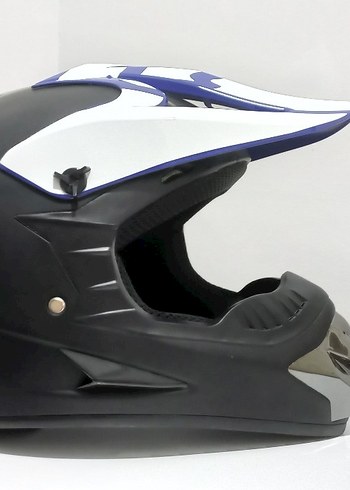 Sertifikalı Yurt dışı sıfır kros - Görsel 5