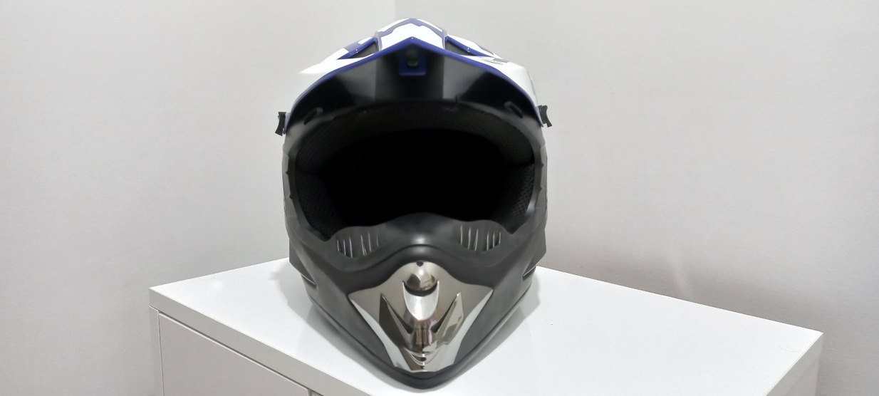 Sertifikalı Yurt dışı sıfır kros - Görsel 2