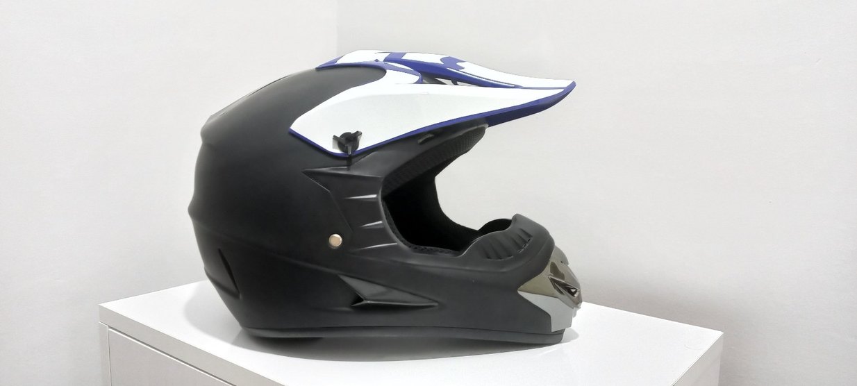 Sertifikalı Yurt dışı sıfır kros - Görsel 5