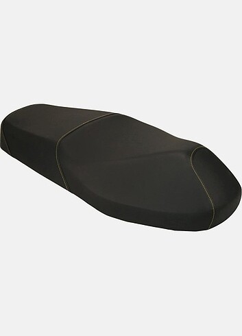 Yurt dışı sıfır motosiklet ve scooter koltuk kılıfı - Görsel 2