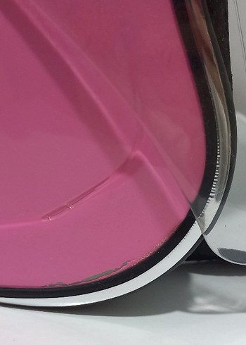 Yurt dışı sıfır çocuk Kaskı - Görsel 5