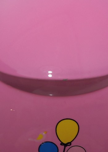 Yurt dışı sıfır çocuk Kaskı - Görsel 3