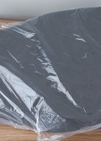 Yurt dışı sıfır mini Atv koltuk süngeri - Görsel 3