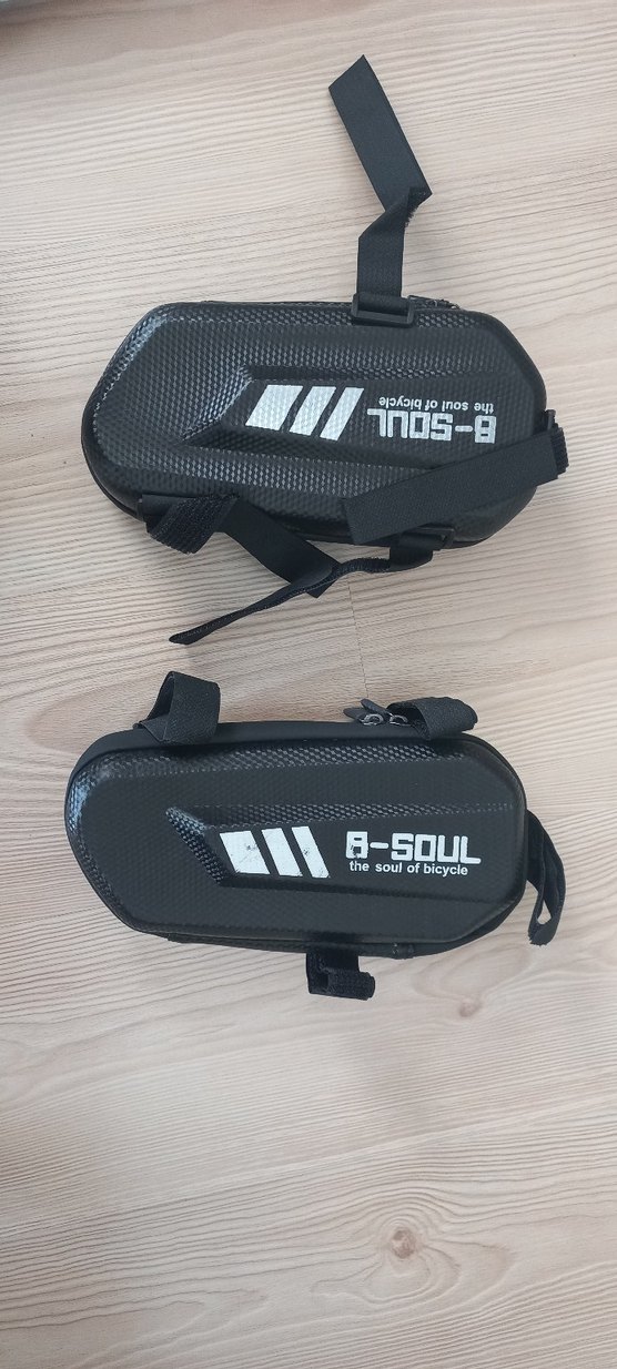 Yurt dışı sıfır su geçirmez motosiklet çantası - Görsel 4