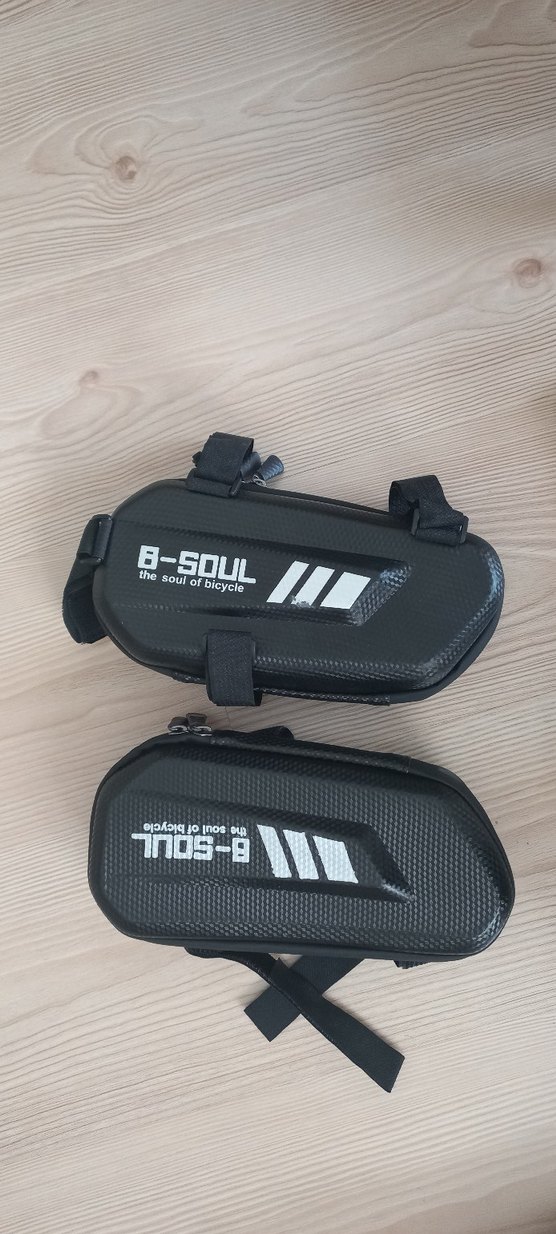 Yurt dışı sıfır su geçirmez motosiklet çantası - Görsel 5