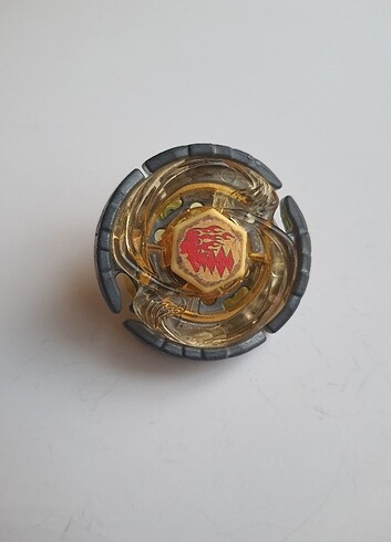 Hasbro Earth Virgo