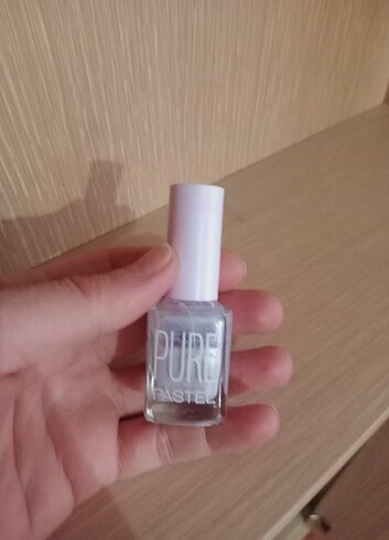 Flormar tane fiyat
