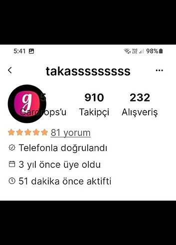 Beden düdüklü tencere