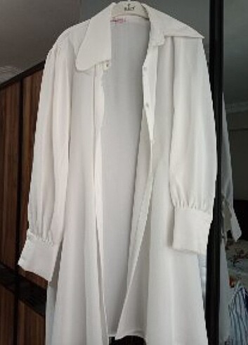 Tunik 