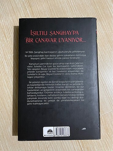  ŞİDDETLİ HAZLAR
