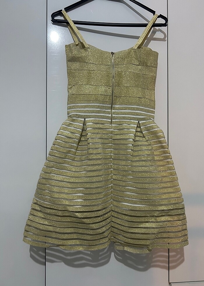 Mezuniyet - Görsel 2