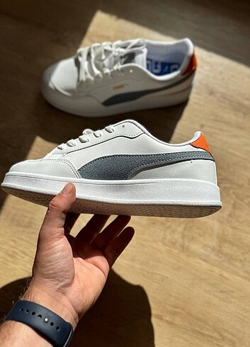 Puma Caven Sneakers 