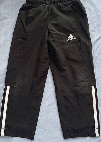 Adidas 24-36 Ay