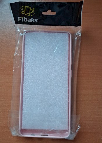 SamsungA51 telefon kılıfları - Görsel 5