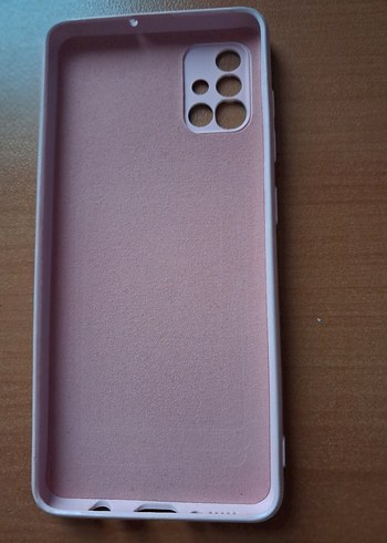 SamsungA51 telefon kılıfları - Görsel 9