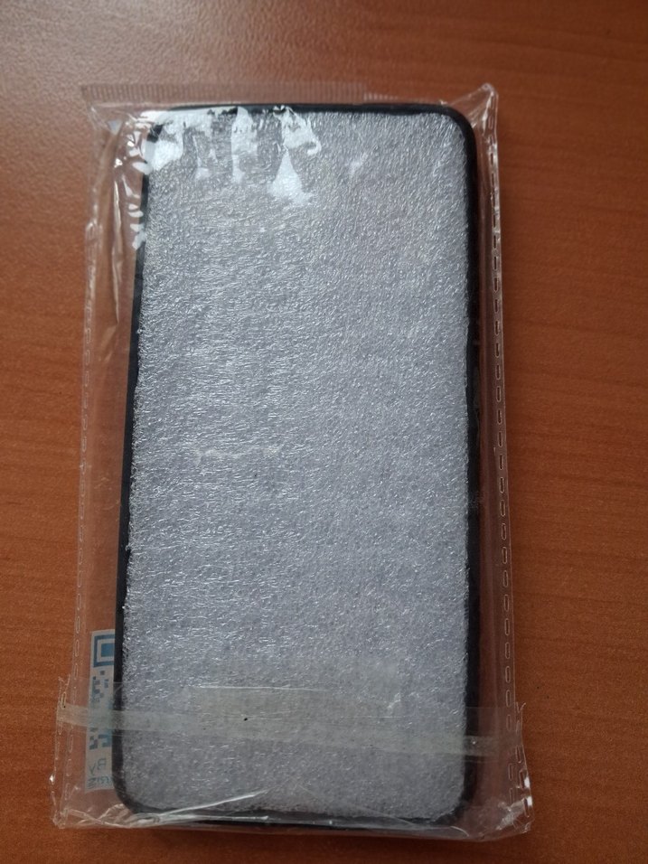 SamsungA51 telefon kılıfları - Görsel 4