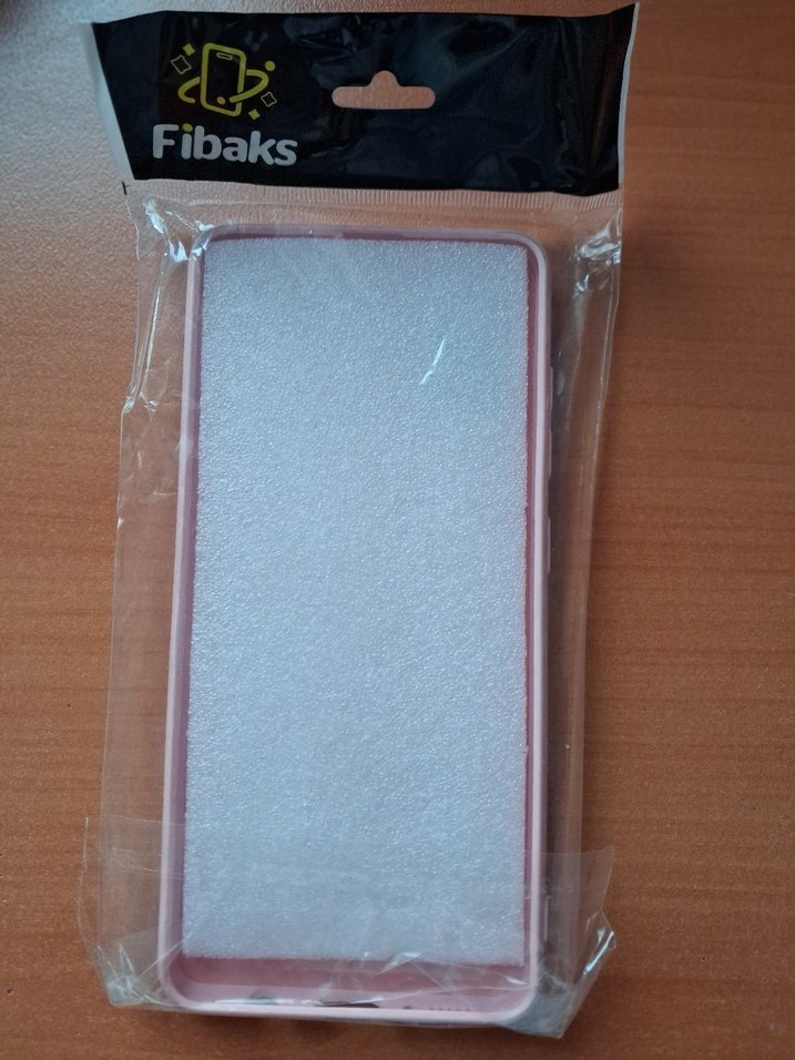 SamsungA51 telefon kılıfları - Görsel 5