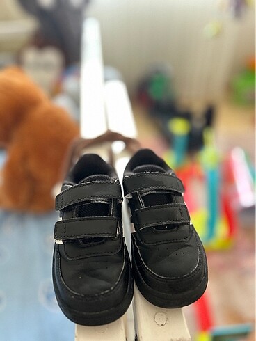 Adidas Adidas