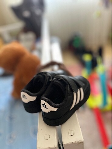 23 Beden Adidas