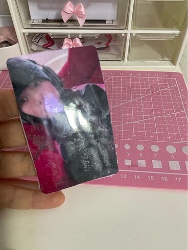 Kpop pc