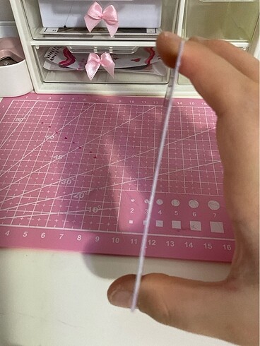  Beden Renk Kpop pc