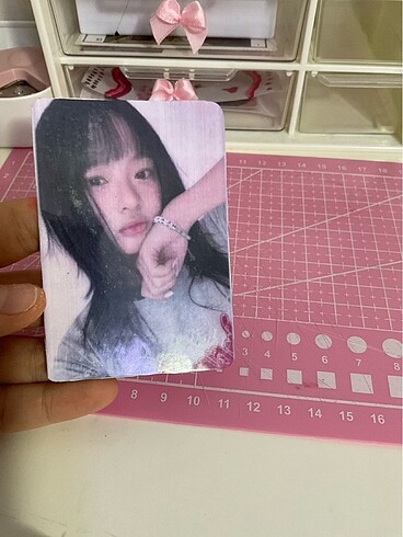 Kpop pc
