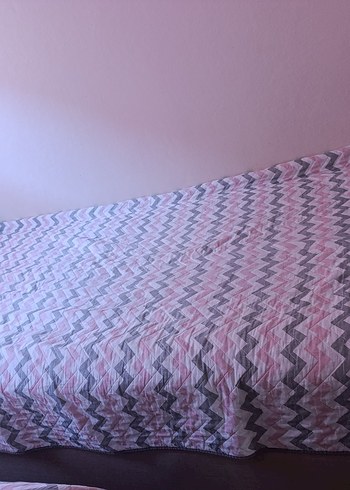 tek kişilik yatak - Görsel 2