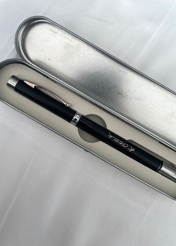 Ataturk pointer lazer - Görsel 3