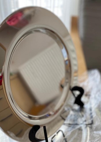 12 adet supla - Görsel 2