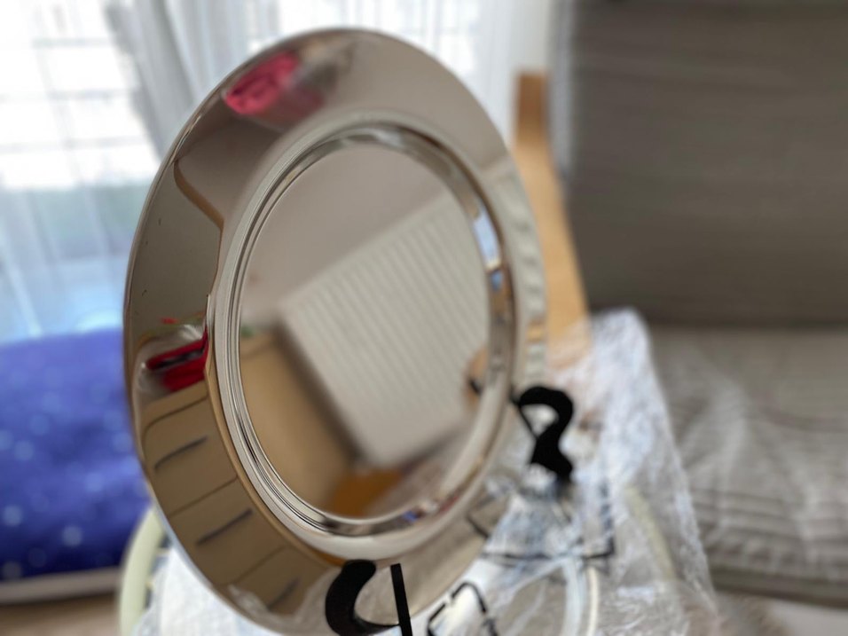 12 adet supla - Görsel 2