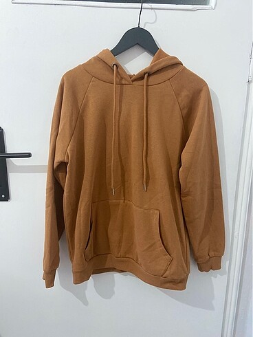 Addax sweatshirt