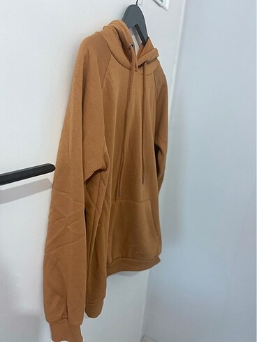 m Beden Addax sweatshirt