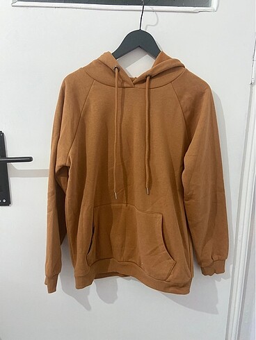 Addax Addax sweatshirt